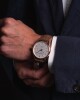 Frederique Constant Classics Index Automatic FC-303NV5B4 - thumb (8)