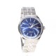 Ball Trainmaster Manufacture 80 Hours COSC NM3280D-S1CJ-BE - thumb (13)