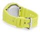 Casio G-Shock GA-2100-9A9ER Tone-on-Tone - thumb (4)