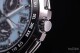 Citizen Worldtime Radio Controlled Super Titanium AT8238-84M - thumb (5)