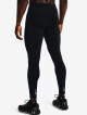 Under Armour legíny UA Fly Fast 3.0 Tight 1369741 001 - thumb (7)