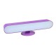 Rabalux 76017 stolní LED lampa Parker - thumb (1)