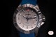 Wenger Sea Force 01.0641.142 - thumb (5)