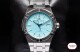Maurice Lacroix Aikon Automatic 39mm AI6007-SS00F-431-C - thumb (6)