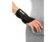 Mueller Ortéza na zápěstí Fitted Wrist Brace S/M Levá - thumb (1)