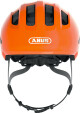 Abus Smiley 3.0 orange 2024 - thumb (1)