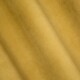 ArtFir Závěs MILO K | zlatá 140 x 250 cm - thumb (4)
