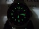 Orient Mako II TAA02002D - thumb (25)