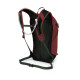 Batoh OSPREY Sportlite 15 acorn/bonsai - thumb (1)