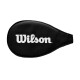 Squashová raketa Wilson  Pro Staff L 2022 - thumb (2)