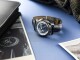 Frederique Constant Manufacture Classic Worldtimer Automatic Limited Edition FC-718NWWM4H6 - thumb (8)