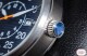 Junkers Baumuster B Automatik 952.01.01 - thumb (6)