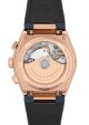 Frederique Constant Highlife Gents Chronograph Automatic FC-391NS4NH4 - thumb (1)