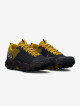 Under Armour U Hovr DS Ridge TR - thumb (3)