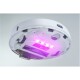 Sencor SRV 9350WH robotický vysavač - thumb (10)