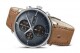 Junghans Meister Chronoscope EN 27/4224.03 - thumb (9)