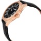 Frederique Constant Classics Ladies Quartz FC-220MB3B4 - thumb (3)
