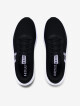 Dámská běžecká obuv Under Armour  Charged Pursuit 3-BLK  EUR 36,5 - thumb (1)