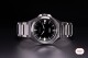 Citizen Series 8 Automatic NB6010-81E - thumb (1)