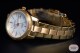 Citizen EU6072-56D - thumb (3)