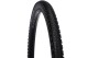 Plášť WTB  Venture 40x700 Road TCS - thumb (0)