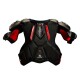 Ramena Bauer Vapor 3X Pro Senior XL - thumb (1)