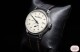 MeisterSinger Primatic PR903 - thumb (11)