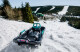 Boby Plastkon  Skipper Titan Blue Ice - thumb (2)