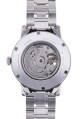 Orient Classic Sun and Moon RA-AS0008B - thumb (4)
