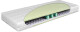 Matratex Matrace Master Bio Rozměr: 80 x 200 cm, Tvrdost: Tvrdost T2-T3 - thumb (0)