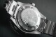 Davosa Ternos Medium California Automatic 166.199.80 - thumb (3)
