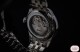 Certina DS-1 Big Date C029.426.11.041.00 - thumb (8)