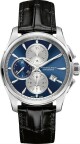 Hamilton Jazzmaster Auto Chrono H32596741 - thumb (0)
