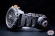 Luminox BEAR GRYLLS Survival 3740 Master series 3741 - thumb (12)