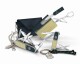 Nůž Victorinox Classic SD New York Style 0.6223.E223 - thumb (4)