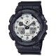 Casio G-Shock GA-100WD-1AER - thumb (0)