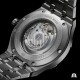 Maurice Lacroix Aikon Automatic AI6008-SS002-430-1 - thumb (9)
