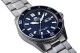 Orient Kano RA-AA0009L - thumb (10)