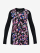 Under Armour ColdGear Novelty LS Crew YL FW21 - thumb (2)