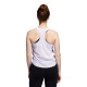 Dámské tílko adidas  SHV Tank light purple M - thumb (4)