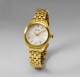 Seiko Quartz SUR538P1 - thumb (1)
