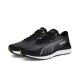 Puma Electrify Nitro 2 37681401 - thumb (5)