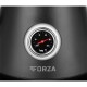 ECG Forza 5000 rychlovarná konvice Nero - thumb (7)