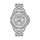 Bulova Crystal Octava 96C134 - thumb (0)