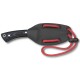 Nůž Victorinox Outdoor Master Mic S 4.2262 - thumb (5)