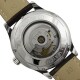 Ball Trainmaster Legend NM3080D-LJ-SL - thumb (9)
