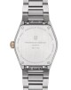 Frederique Constant Highlife Ladies Quartz FC-240MPWD2NHD2B-SS - thumb (4)