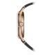 Mido Multifort Patrimony M040.407.36.060.00 - thumb (2)