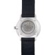 Junghans Meister Worldtimer 27/3010.02 - thumb (1)