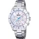 Festina Ceramic 20693/1 - thumb (0)